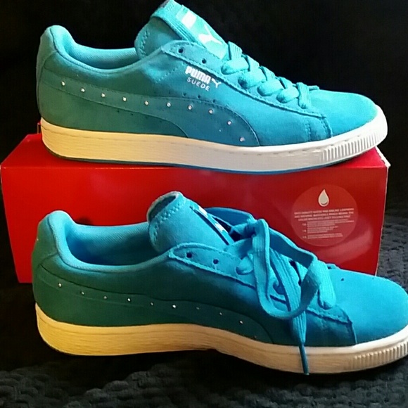 *SOLD * - Picture 4 of 8