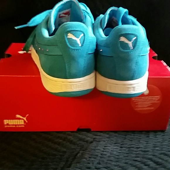 *SOLD * - Picture 5 of 8