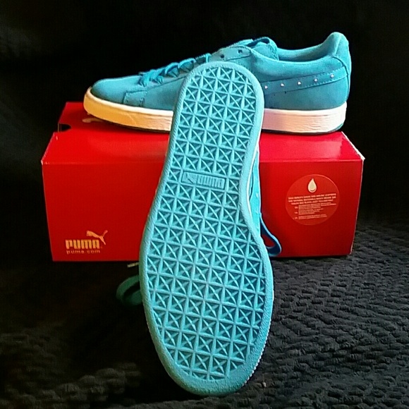 *SOLD * - Picture 6 of 8