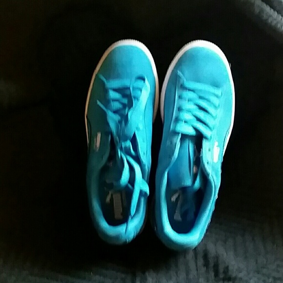 *SOLD * - Picture 7 of 8