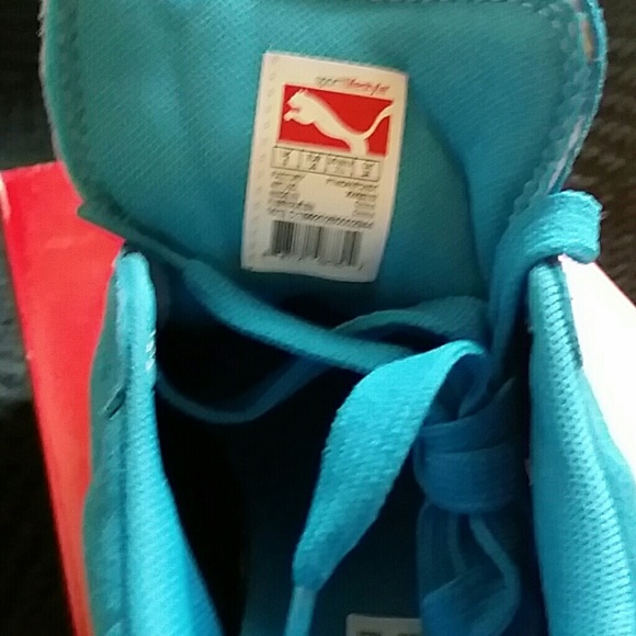 *SOLD * - Picture 8 of 8