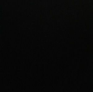 Meet your Posher, Kenya