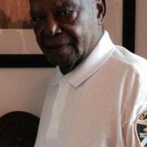 Meet your Posher, Trayce