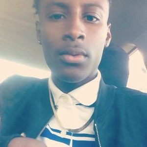 Meet your Posher, Ajaay