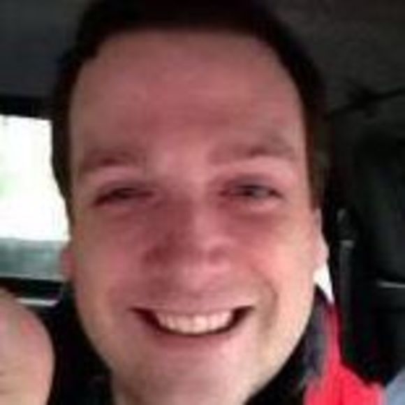 Meet your Posher, Jordan - Picture 1 of 3