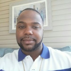 Meet your Posher, Xavier