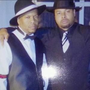 Meet your Posher, Rich