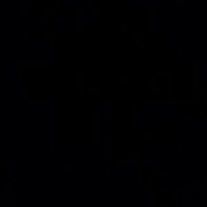 Meet your Posher, Danny