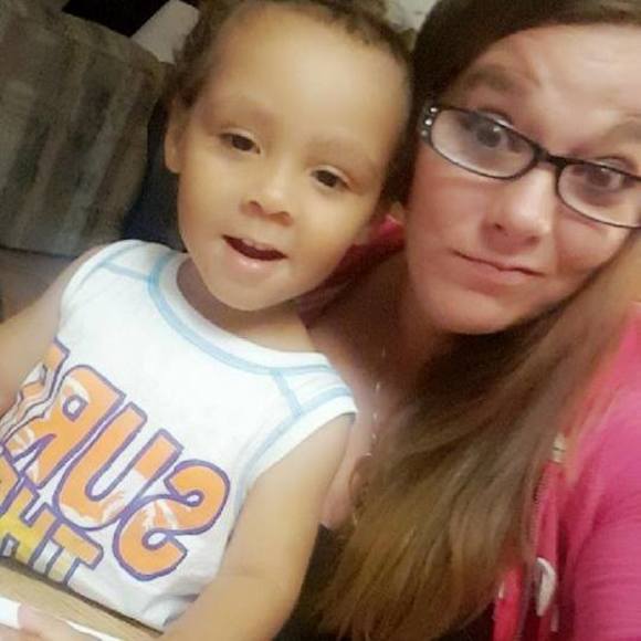 Meet your Posher, Jessica - Picture 1 of 1