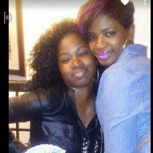 Meet your Posher, Cassie