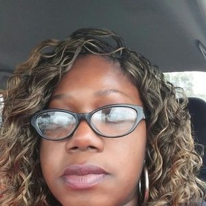 Meet your Posher, Tamiko