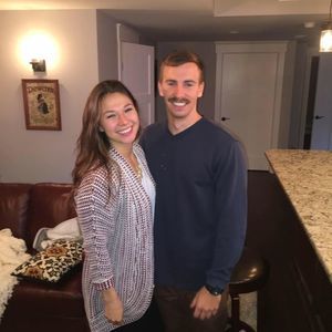 Meet your Posher, Nikki