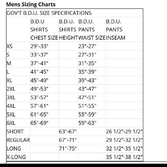Made 2 order Custom camo jacket - Picture 3 of 3