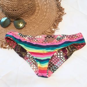 Maaji Bikini Bottoms