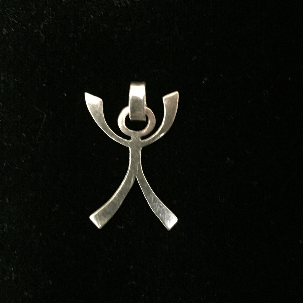 Rare Gratitude"  Sterling