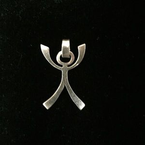 Rare Gratitude"  Sterling