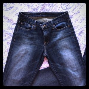 Denim & Supply Jeans Sz 30