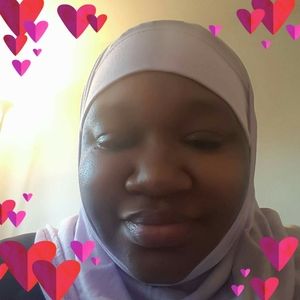 Meet your Posher, Danette