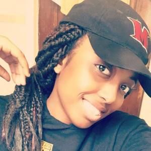 Meet your Posher, Melody