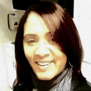 Meet your Posher, Elsa