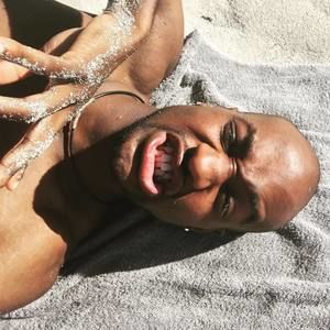 Meet your Posher, Donnell