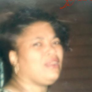 Meet your Posher, Gaynell