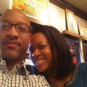 Meet your Posher, Dandra nikki