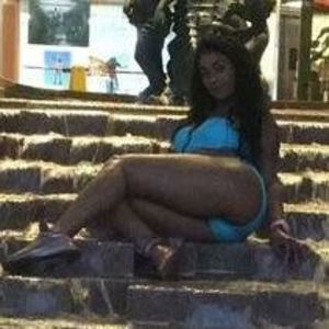 Meet your Posher, Honey