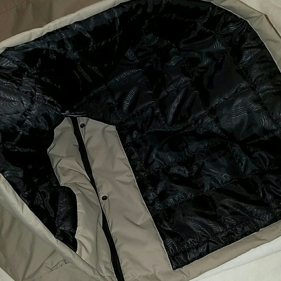 NEW! River Edge//Zeroxposur Faux Fur Hooded Coat - Picture 6 of 7