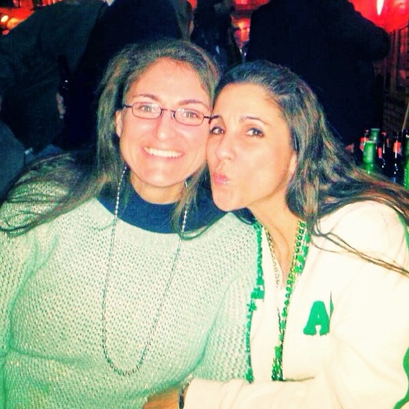 Meet your Posher, Jaime - Picture 3 of 3