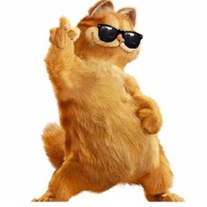 Meet your Posher, Mirian