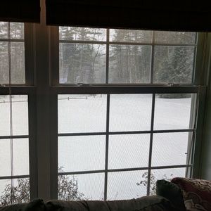 Meet your Posher, Karrie