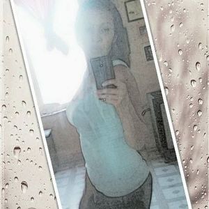 Meet your Posher, Armenta