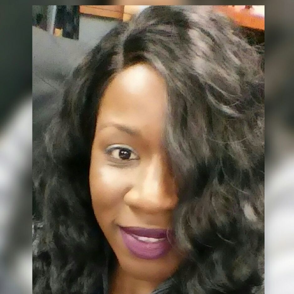 Meet your Posher, Taffeney