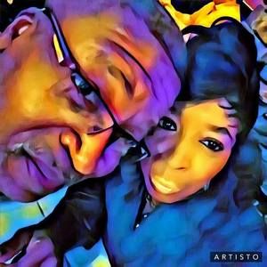 Meet your Posher, Mauricesharon