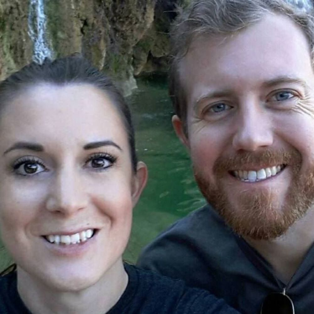 Meet your Posher, Tiffany_