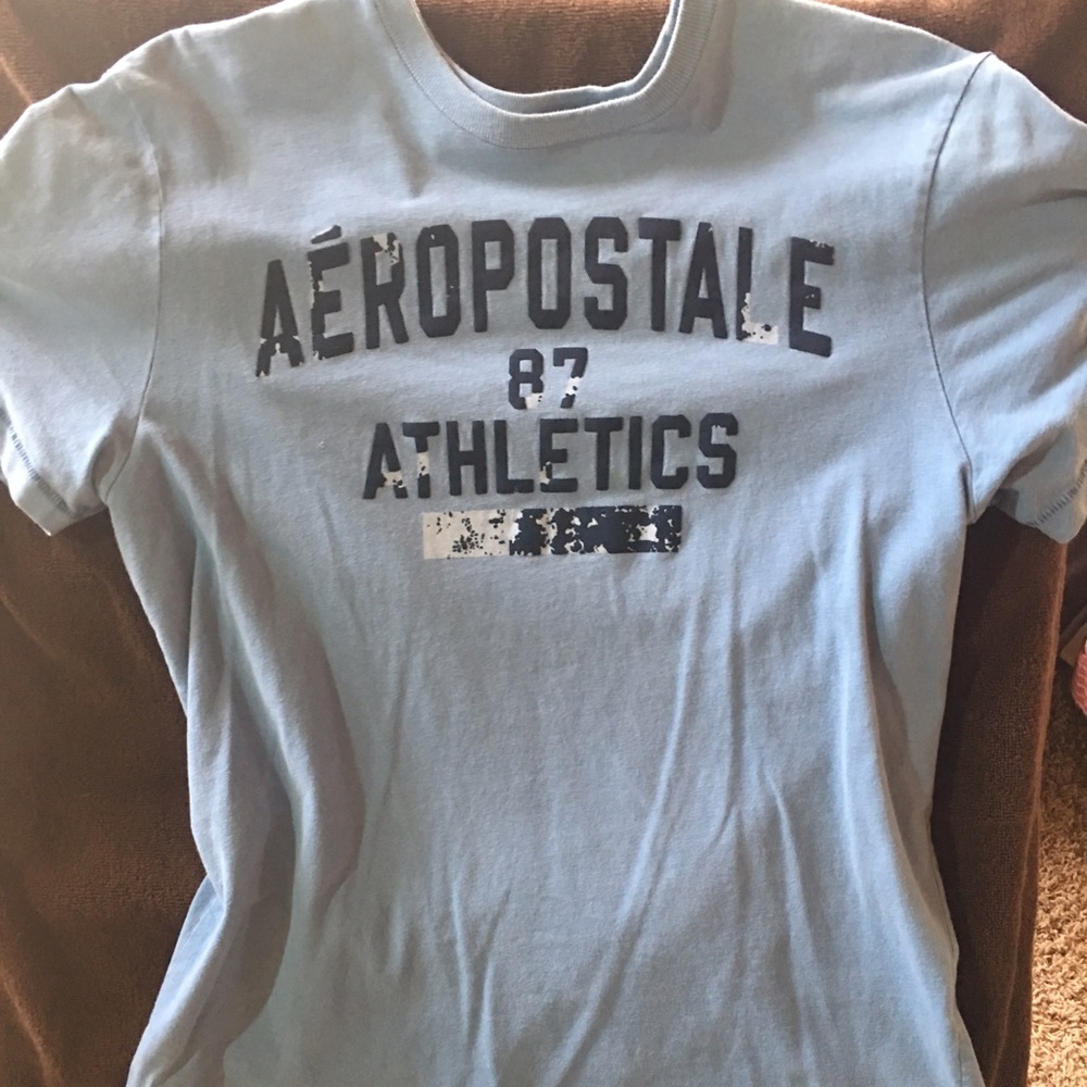 Tee shirt