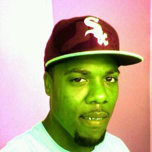 Meet your Posher, Vincent