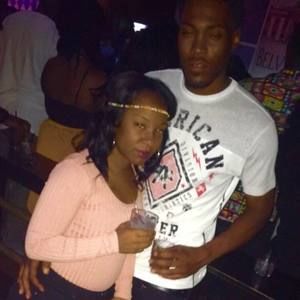 Meet your Posher, Tyrone