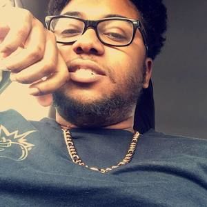 Meet your Posher, Brendon