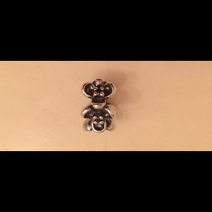 Authentic PANDORA Charm