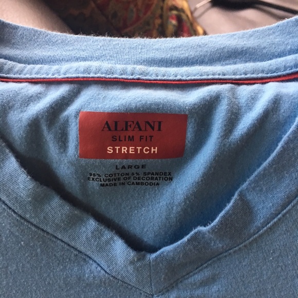 Tee shirt - Picture 2 of 2