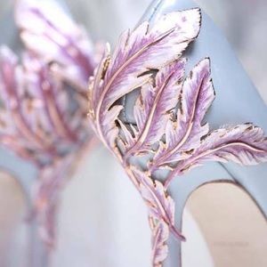 Meet your Posher, Zee