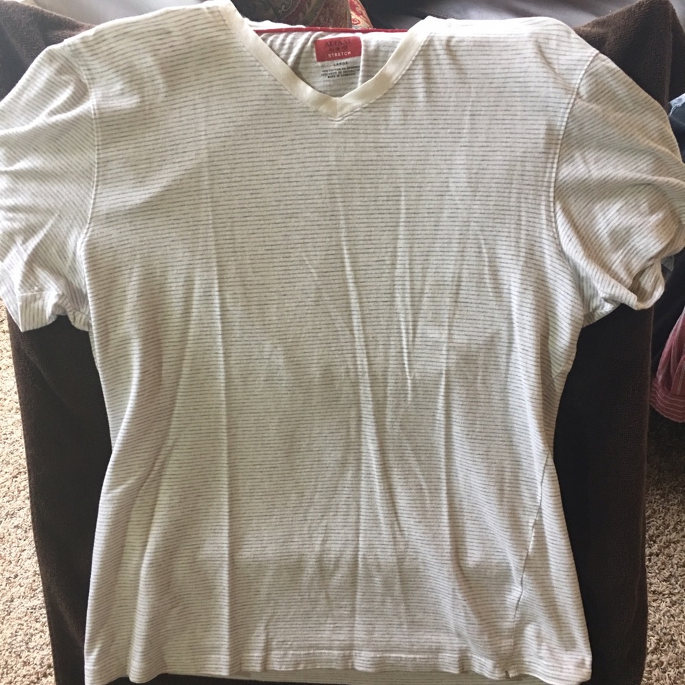 Tees shirts