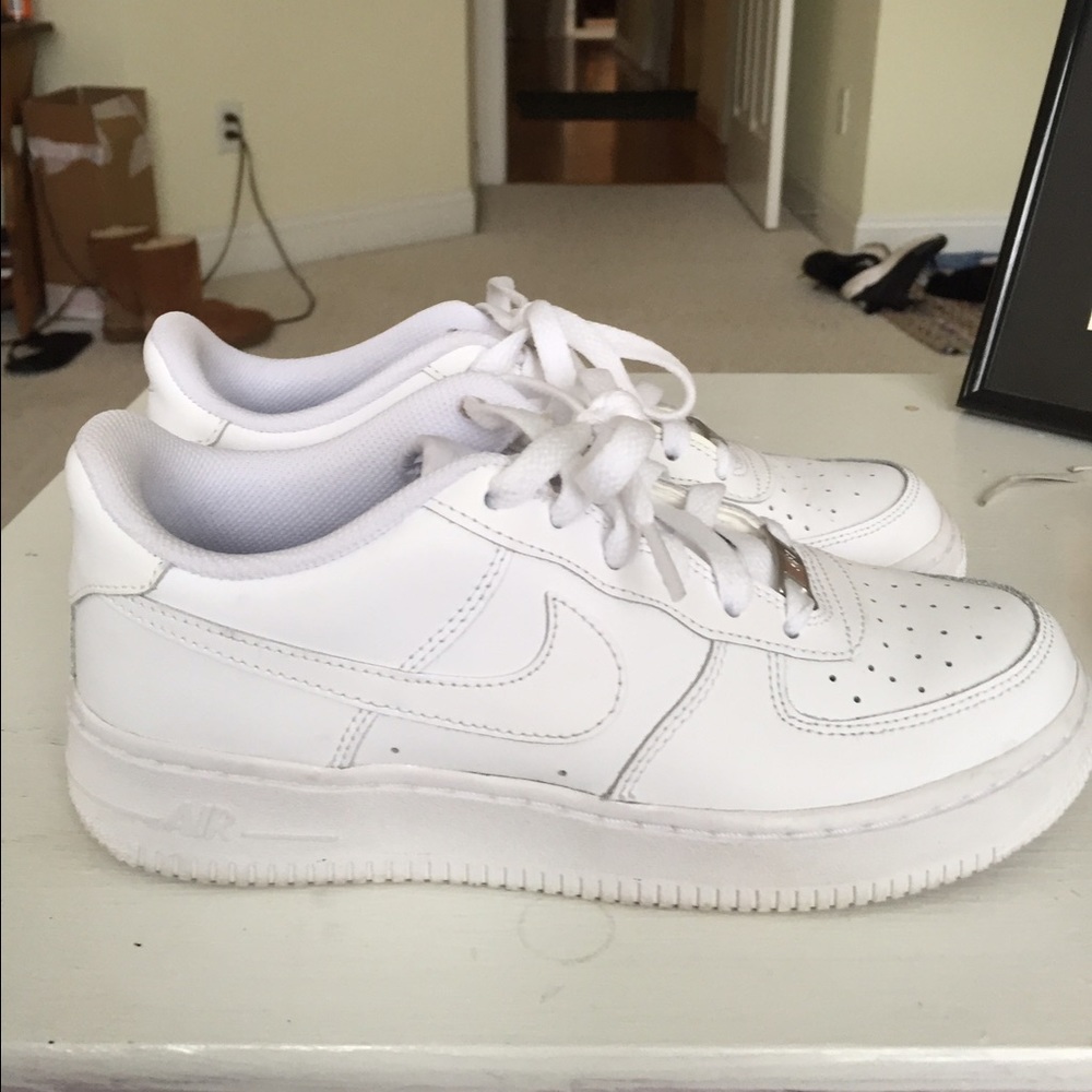 ❌SOLD❌Air Force 1