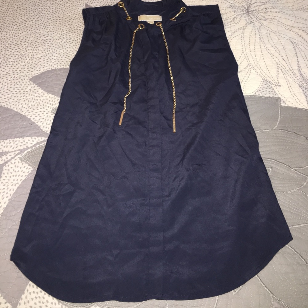 Michael Kors Top