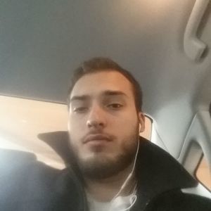 Meet your Posher, Conor