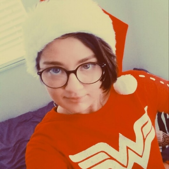 Meet your Posher, Janna - Picture 1 of 1