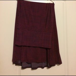 Lularoe Maxi