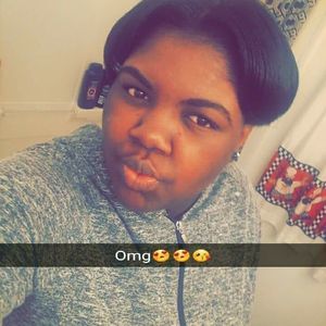 Meet your Posher, Kayan